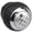 Silver 6 Speed, variant on 5/6 Speed Car Gear Shift Knob Lever Shifter Stick Handball For Toyota For Corolla For RAV4 For Avensis For Yaris For Verso For Auris For Aygo