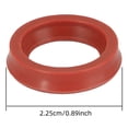 thumbnail image 3 of Joints de Machine à Café Compatibles pour Krups pour Bosch pour Siemens pour Melitta, 3 of 10