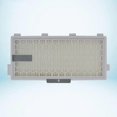 thumbnail image 5 of 2pcs Applicable to Hepa Filters for Miele Sfha 50 Airclean Hepa Filter Accessory, 5 of 5