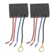 thumbnail image 4 of Touch Lamp Control Module Table Lamp Module Home Lighting Dimming 2Pcs, 4 of 4