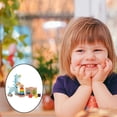 View all media