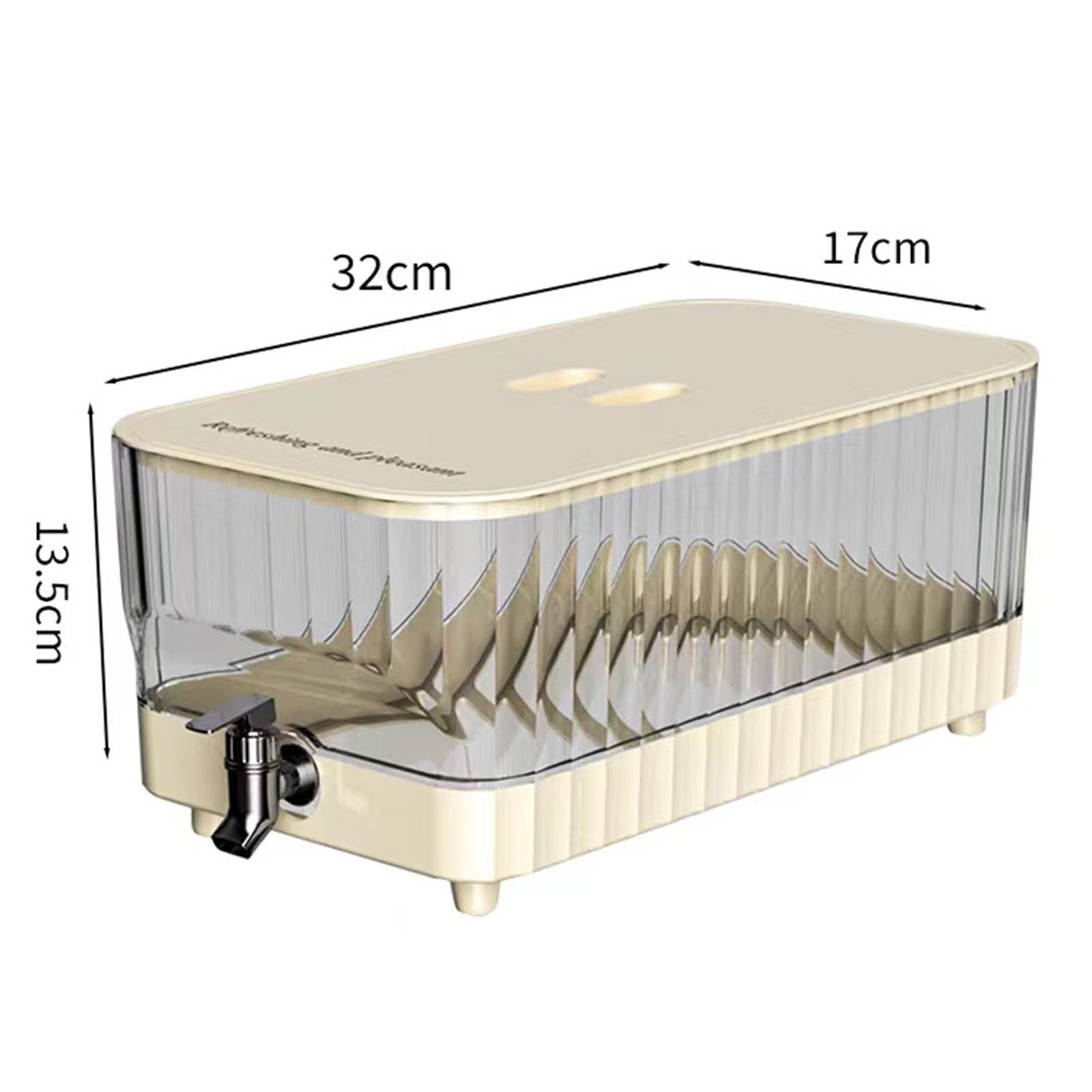 Диспенсер Для Кухни Купить Оптом