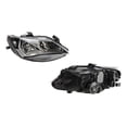 thumbnail image 1 of Faro DEPO 301220822826036 Manual/Eléctrico Derecho Seat Ibiza 2013 A 2016, 1 of 4