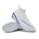 thumbnail image 3 of Botas De fútbol con tacos largos para Hombre, Zapatos De entrenamiento De césped, envío directo, Unisex, 3 of 5