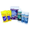 thumbnail image 3 of Robelle Swimming Pool Triple-Action Winter Kit for Pools Up to 40,000 gal., 3 of 4