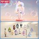 thumbnail image 2 of POP MART CHAKA Light Sprite Series Blind Box Toys Kawaii Anime Action Figure Caixa Caja Surprise Mystery Box Dolls Girls Gift, 2 of 5