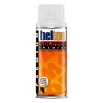 thumbnail image 1 of Pintura Spray Aerosol Molotow Premium 400ml Transparente multicolor SIN TAMAÑO, 1 of 5