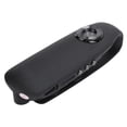 thumbnail image 1 of Mini videocámara, HD 1080P Mini videocámara Mini Dash Cam Cámara portátil Diseño de clase mundial, 1 of 9