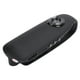 thumbnail image 3 of Mini Cámara Mini Dash Cam 1080P HD Mini Para El Hogar, 3 of 8