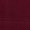 Maroon, variant on Biola California Classic Established Premium Cotton Hoodie