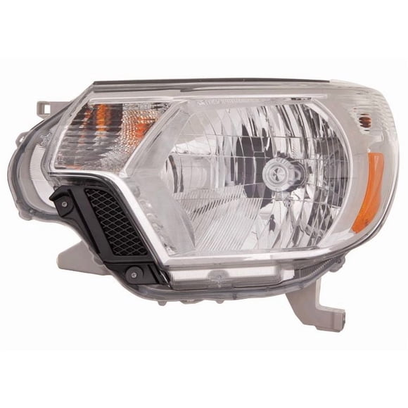 TY TACMA 1215 HL ASY LH