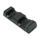 thumbnail image 5 of Accesorios para controladores de juegos, estación de carga de controlador, cargador de controlador profesional para Xbox Series XS, base de carga dual para Xbox Series XS de grado profesional, 5 of 9