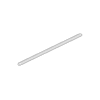 Genuine OE GM Belt Weather-Strip - 15224675