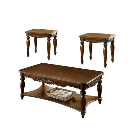 https://i5.walmartimages.com/asr/b8a78e11-ef86-4d13-a243-79e3680fec02.974639a1cb129c458ff24ba808bab6ad.jpeg?odnHeight=450&odnWidth=450&odnBg=ffffff