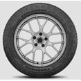 thumbnail image 3 of Yokohama Geolandar CV 4S 255/50R20XL 109V BSW pneu, 3 of 6