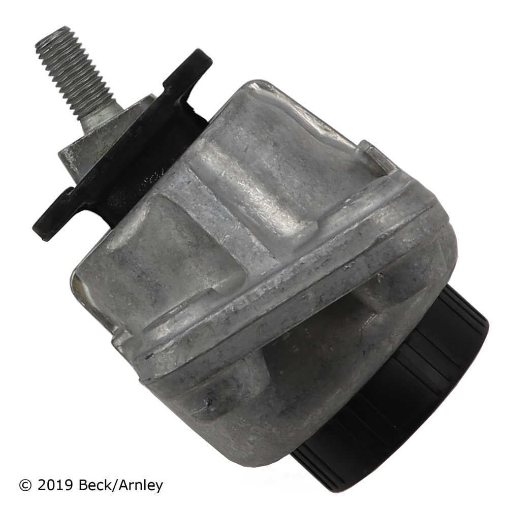 BeckArnley 104-2374 Engine Mount