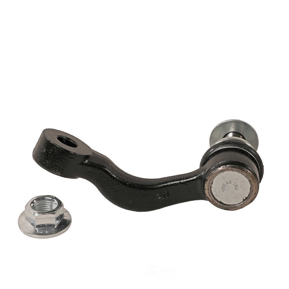 MOOG Chassis Products K751036 Suspension Stabilizer Bar Link