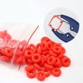 thumbnail image 3 of Alicates castradores Soledad Herramienta quirúrgica de expansión de globos para cerdos ganado, 3 of 6