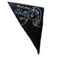thumbnail image 1 of Bookmark Books Funny Word D, 1 of 5