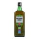 thumbnail image 1 of Whisky Passport Scotch 1 L, 1 of 3