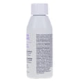 thumbnail image 3 of Matrix Biolage HydraSource Shampoo 1.69 oz, 3 of 8