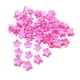 thumbnail image 2 of Clip Horquilla de Pelo Mini Flor de Resina Hugo 50 Piezas, 2 of 5