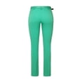thumbnail image 3 of PANTALÓN IRIZA verde claro Extra Chica, 3 of 5