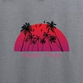 thumbnail image 3 of CafePress - Acapulco Mexico Sweatshirt - Crew Neck Sweatshirt, 3 of 4