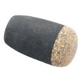 thumbnail image 1 of Naiovety Fishing Rod Butt for Rods Building Water Component Repair Fresh Fishing Type3 NO3, 1 of 6
