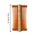 Caihaooo Knot Today Curling Makeup Packs For Teens Natural Colors Grate caihaooo-knot-today-curling-makeup-packs-for-teens-natural-colors-grate