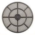 thumbnail image 2 of Master Equipment TP1020 02 Blue Force Cage Dryer Replacement Filter 2 Pk, 2 of 3