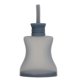 thumbnail image 3 of Bolsa de pie a prueba de fugas de jugo, bolsa de almacenamiento de leche de silicona Bolsa de almacenamiento de leche materna de silicona Bolsa reutilizable para congelador de leche materna Funcionalidad versátil, 3 of 8