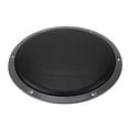 thumbnail image 2 of SG-12W 12-inch 8Ω Woofer Speaker HiFi Audio Bass Subwoofer Loudspeaker, 2 of 8