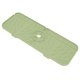 thumbnail image 1 of Alfombrilla de secado de silicona, protector de fregadero de grifo de cocina Alfombrilla protectora de fregadero de grifo de cocina Protector de fregadero de grifo de cocina Diseño de vanguardia, 1 of 12