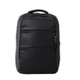 thumbnail image 1 of TOTTO Mochila Ergonómica Grande Porta Laptop 16 con Bolsillo Secreto | Escuela - Oficina - Viaje | 1 negro M, 1 of 9