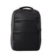 thumbnail image 1 of TOTTO Mochila Ergonómica Grande Porta Laptop 16 con Bolsillo Secreto | Escuela - Oficina - Viaje | 1 negro M, 1 of 9