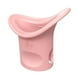 thumbnail image 4 of Lavador de ojos Yinane taza de limpieza de ojos manual de presión de aire rosa, 4 of 8