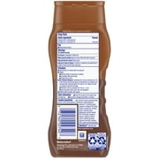 Coppertone Tanning Sunscreen Lotion, Broad Spectrum SPF 15 Sunscreen, 8 fl oz