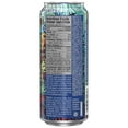 thumbnail image 2 of Monster Energy Juice Aussie Style Lemonade Can, 473 mL, 2 of 3