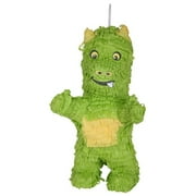 Party Pi?atas Cute Dino Pinata