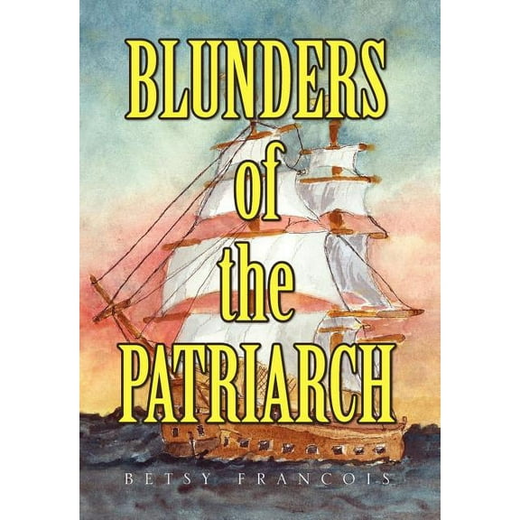 Blunders of the Patriarch