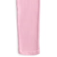 thumbnail image 3 of Weekend Academy Girls Seamless Leggings, Sizes 4-18, 3 of 3