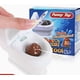 thumbnail image 2 of Juguete de broma Gadget divertido Sorprenda a su familia con bromas inocentes Perfecto para fiestas y reuniones, 2 of 7