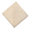 thumbnail image 1 of Estera ignífuga Toystoory fibra de vidrio para acampar 45x45cm, 1 of 6
