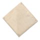 thumbnail image 3 of Greeniant Estera ignífuga para acampar, aislamiento térmico para exteriores, manta para barbacoa, estufa plegable, esteras para parrilla, almohadilla de Type2 NO2 Greeniant OD003496-02, 3 of 6