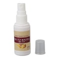 thumbnail image 2 of Spray para alivio de quemaduras 35 ml Hidratante práctico Lesiones secundarias Prevención de quemaduras Spray para bomba de alivio para viajes ANGGREK Otros, 2 of 8