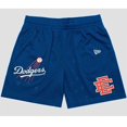 thumbnail image 1 of Pantalones cortos para correr para hombre, Shorts deportivos de secado rápido para entrenamiento, gimnasio, correr, Verano, 1 of 5