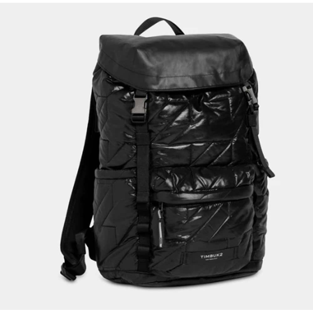 samsonite usa outlet price