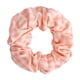 thumbnail image 5 of Conjunto de 8pcs cabello Scrunchies elástico de cabellero Scrunchies para el cabello accesorios Cola decoración cabellero, 5 of 9