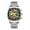 Golden Black, variant on Men's Digital Watch, Sports Waterproof Military Watches for Men LED Casual Stopwatch Alarm Tactical Men's Wrist Watches
